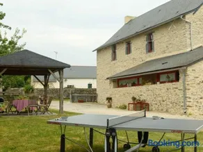 Gite Pannecé, 5 pièces, 8 personnes - FR-1-306-1114 - Image 3