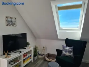 Ferienwohnung LOUISE - Image 5