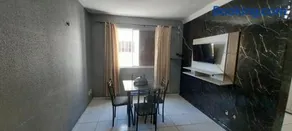 AP Bairro Araturi-Próximo a Praia do Icaraí Caucaia-CE - Image 2