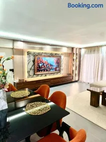Duplex 3 chambres centre ville - Image 2