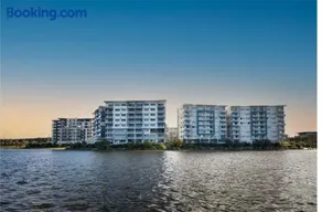 Salt Apartments Unit 16, 12 Bright Place, Birtinya - Image 4