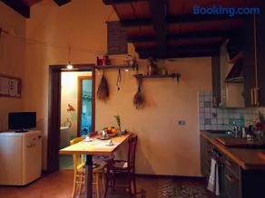 Ca' Tomassino Holiday Apartments - Image 3