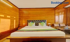 Hotel Monal Inn, Pangot Bird Sanctuary, Nainital - Image 4