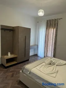 Stormi's Apartament - Image 4