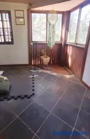 Casa Padma - Image 3