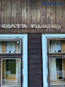 Chata filozofa pod Policą - Image 2