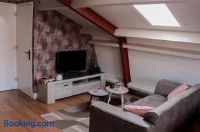 B&B De Kalverschuur - Image 4