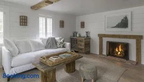 The Inn at GrayBarns - Image 4