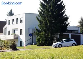 Ferienwohnung-VS - Image 1