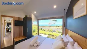 Ocean Breeze Homestays 2 - Image 4