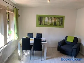 Ferienwohnung Kramer - Image 4