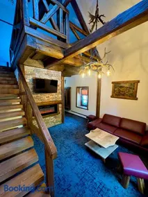 Apartmány pod Oravským hradom - Image 4