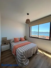 Apartamento Son Ría - Image 1