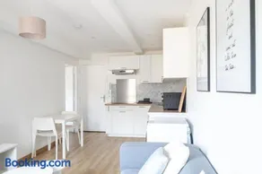 Moderne & Lumineux - Hyper Centre - Image 1