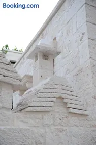La Pergola - Image 3