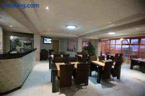 Hotel Herberth's - Image 3