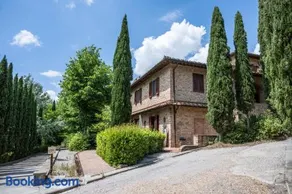Podere Mezzastrada - Place of Charme - Image 3