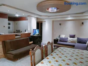 Super Deluxe apartment with 3 Bed rooms - Image 4
