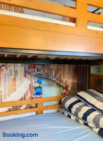 Minato Hostel - Image 3