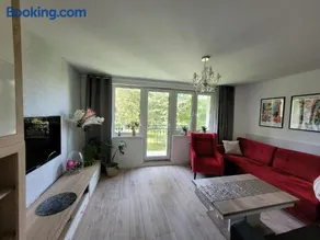 Apartament MILANO Chojnice - Image 3