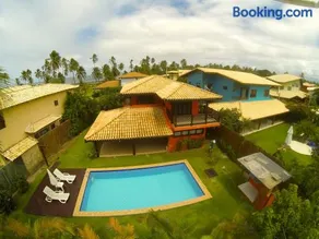 Casa Andrea - Image 4