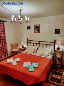 Alla Porta del Forno - Image 1