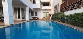Athenian Luxury Villa in Glyfada - Image 2