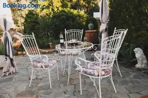 Stratigato Garden Getaway near Chios Town - Image 2