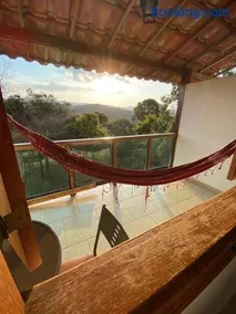 Villa Macacos - Image 3