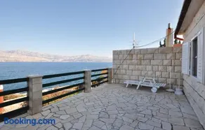 Apartment Natasa - Image 3