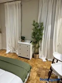Exyca Homes Chamberi - Image 3