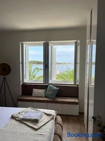 Portunata Penthouse - Novalja Center - Image 2