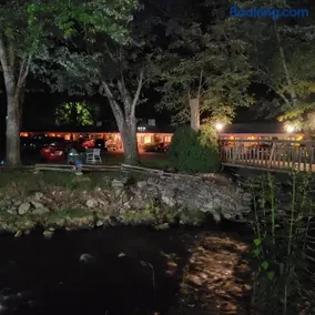 Rolling Brook Inn - Image 2