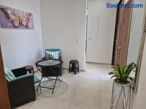 casa estefania - Image 4