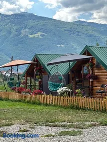 Camp Laksi - Image 2