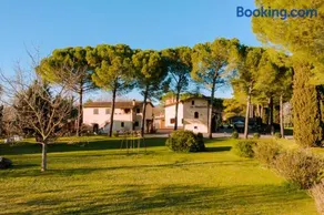 Hotel La Torretta - Image 2