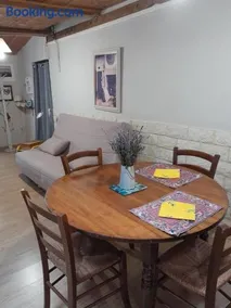 Gîte du val d Eygues - Image 2