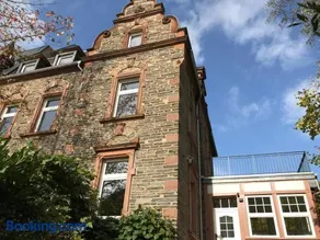 Fabelhaus - Image 1