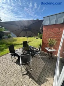 Gästehaus Hoya - Image 2