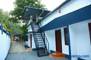 Eden Homestay Idukki - Image 3