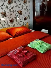 Soliid Apartment - Image 1