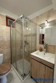 Studio in the heart of Fayence - Image 4