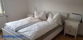 Ferienwohnung Borse - Image 1