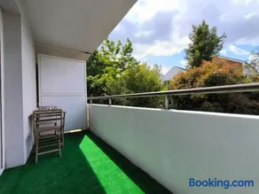 Les terrases du Roy - Image 4