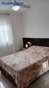 GETAWAYS - Image 4
