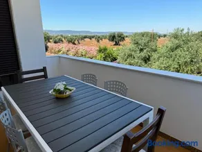 Villa Anna - Image 1