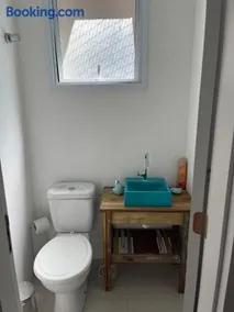 Apartamento de 2 suítes com vista para o mar - Image 4