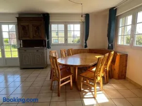 Maison de plage - Image 1