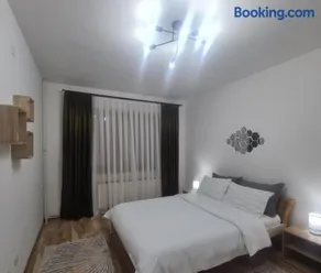 Apartment Andrin - Image 1