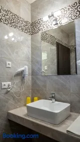 Főnix Apartman - Image 4